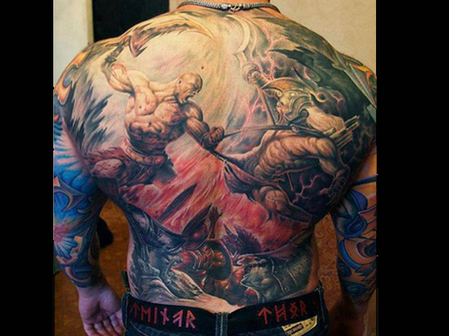 god-of-war-back-tats